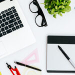SEO content writing for muslim businesses