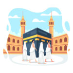 Hajj and Umrah 2025