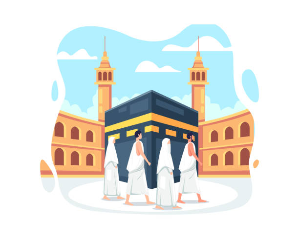 My Hajj Journey: Honest Reflections, Spiritual Lessons & Essential Tips for Muslim Women
