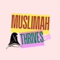 Muslimahthrives